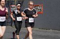 DSC00431_20180415_125025ENRUN 2018